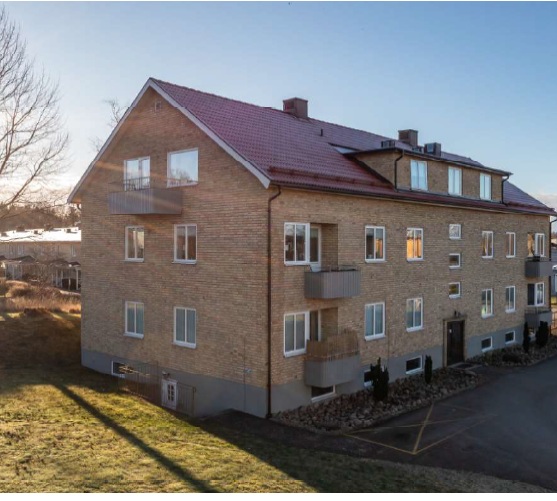 Byns väg 19, 514 33, Tranemo