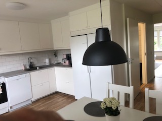 Karl-Johans gatan 28 B, 332 38, Gislaved 2