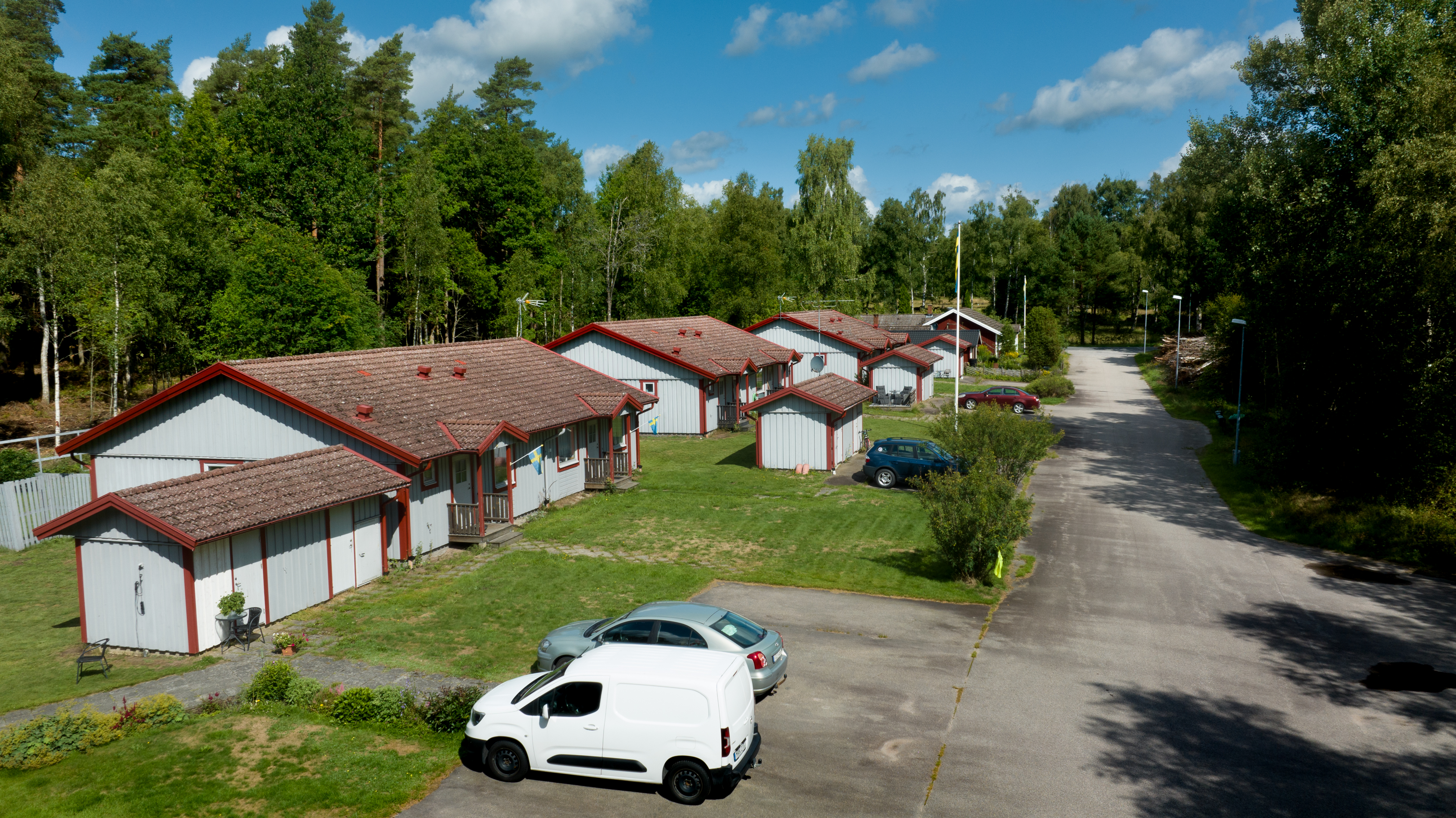 Torpa Säteriväg 8, 341 74, Annerstad