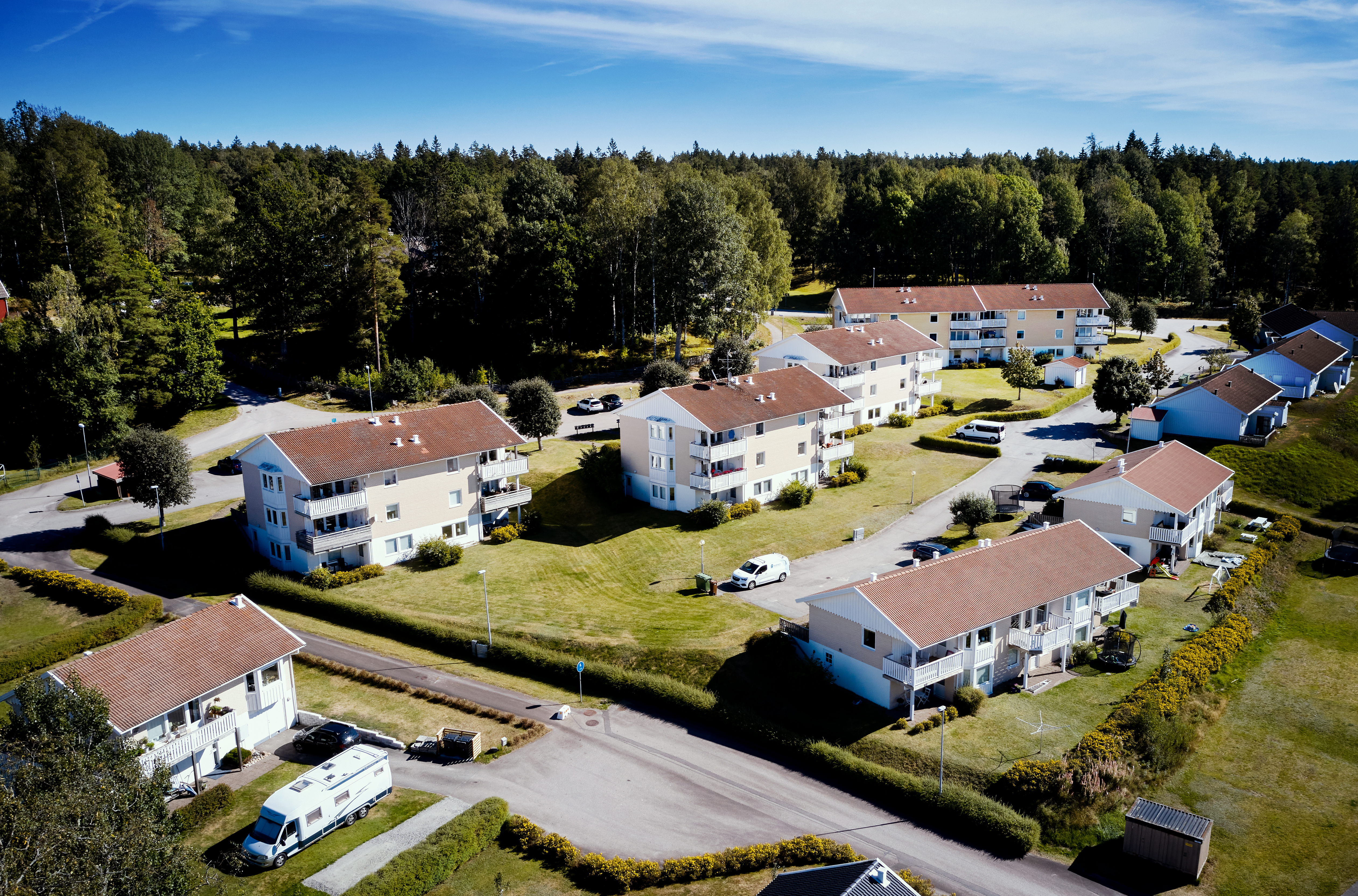 Ploggatan 8 B, 335 32, Gnosjö