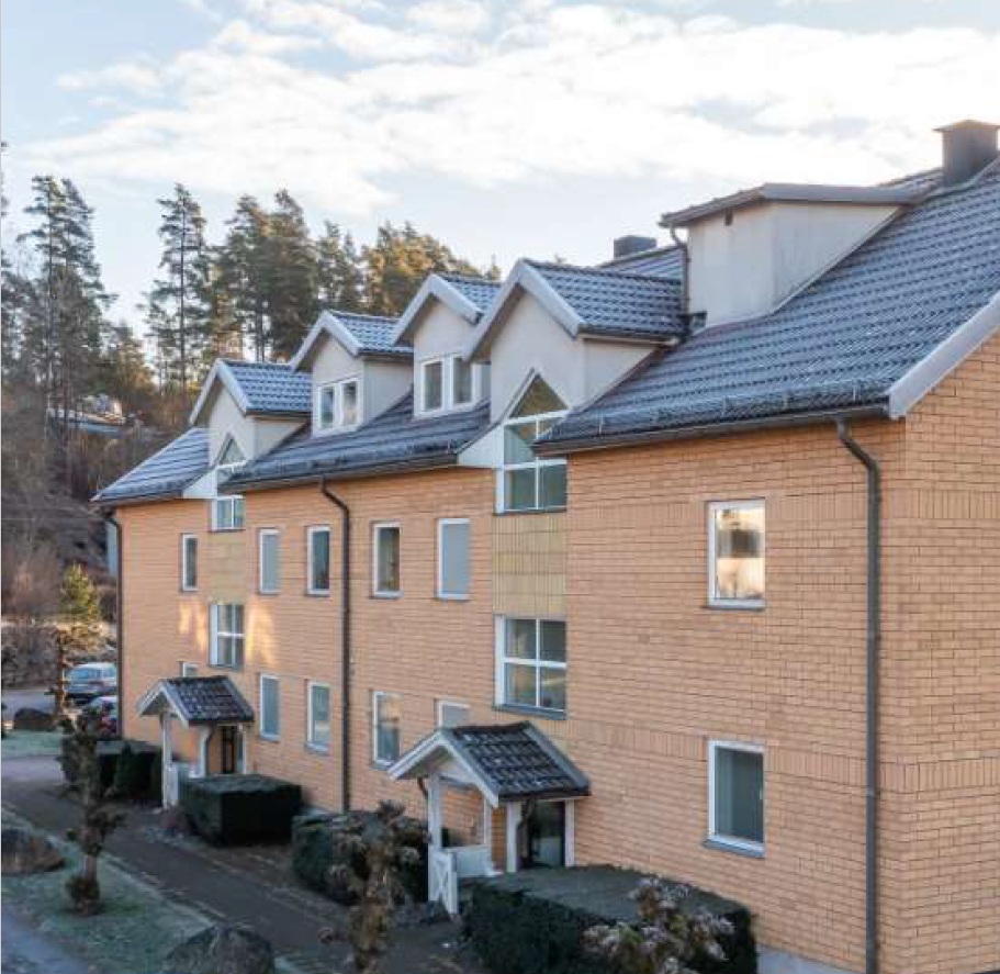Södra vägen 10 A, 514 41, Limmared