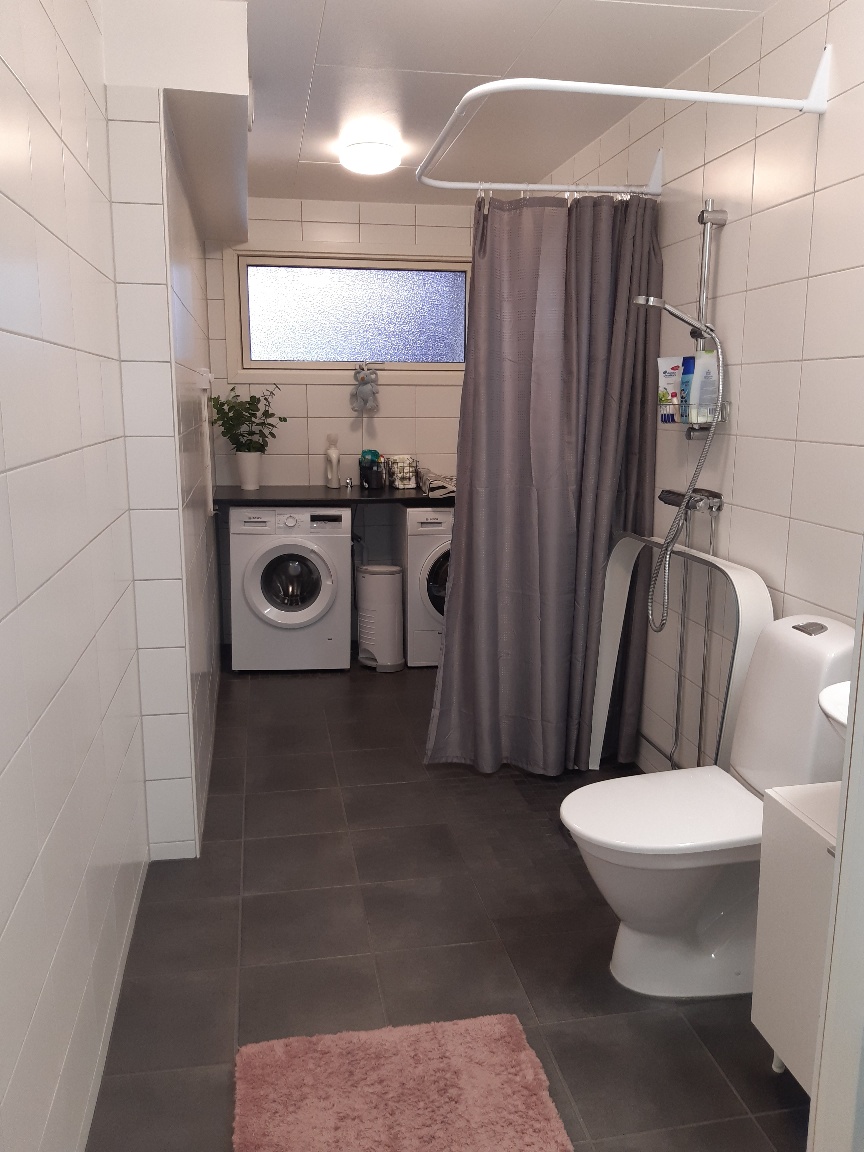 Karl-Johans gatan 28 A, 332 38, Gislaved