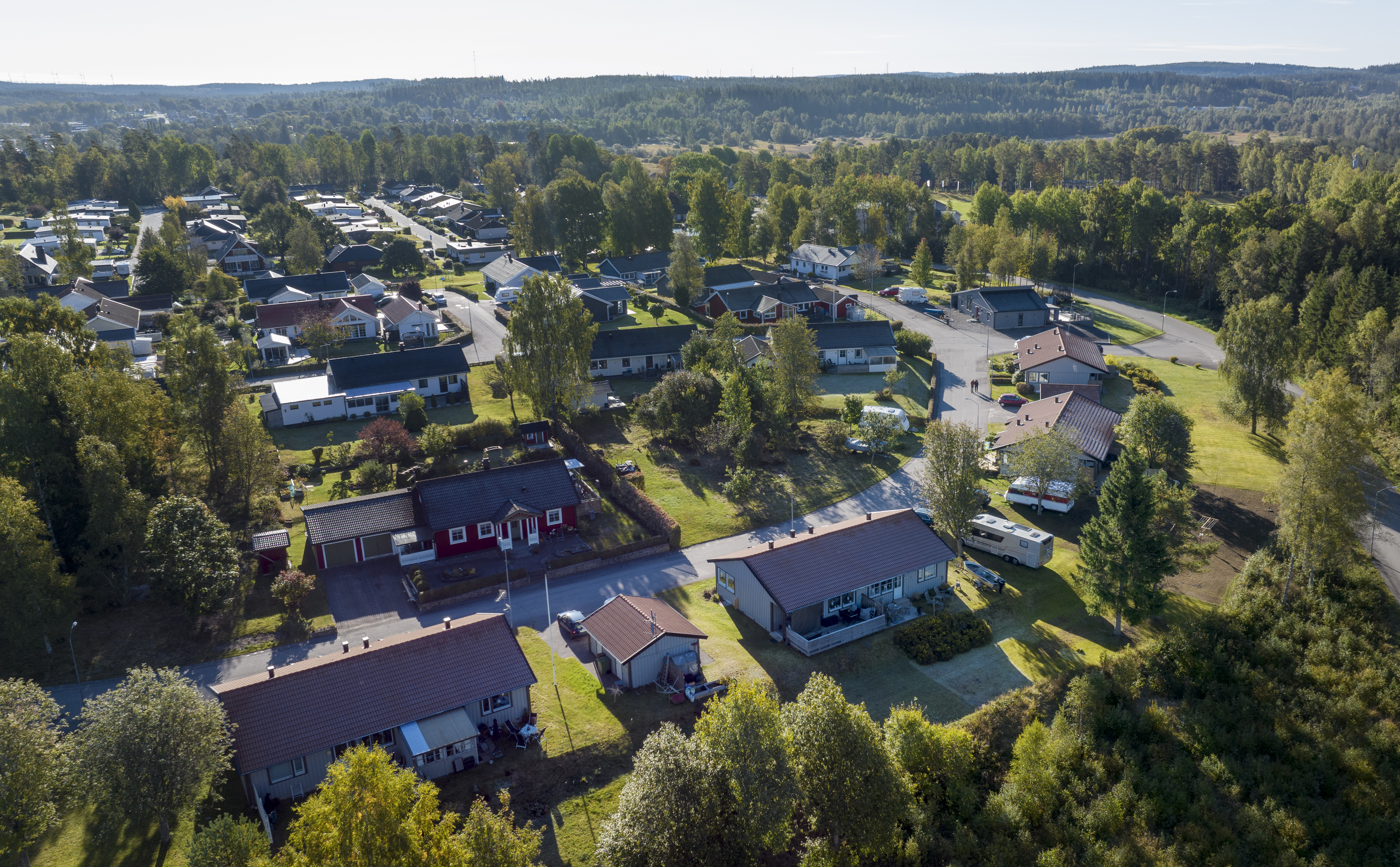 Guldringen 34, 514 31, Tranemo