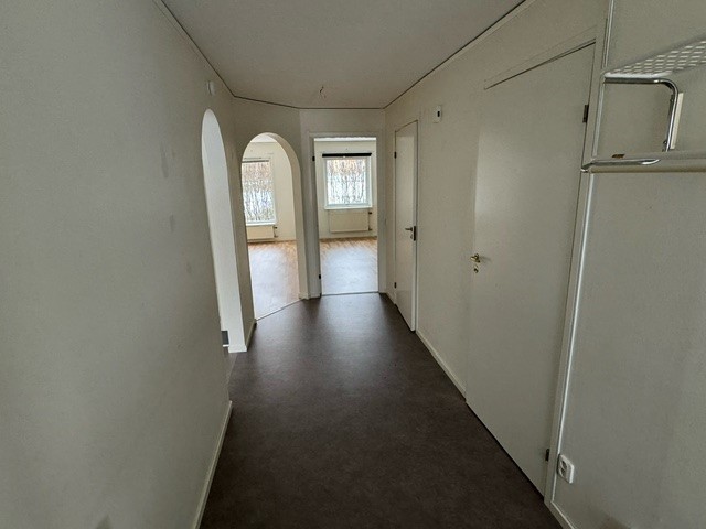 Stationsvägen  14 A, 331 73, Bor