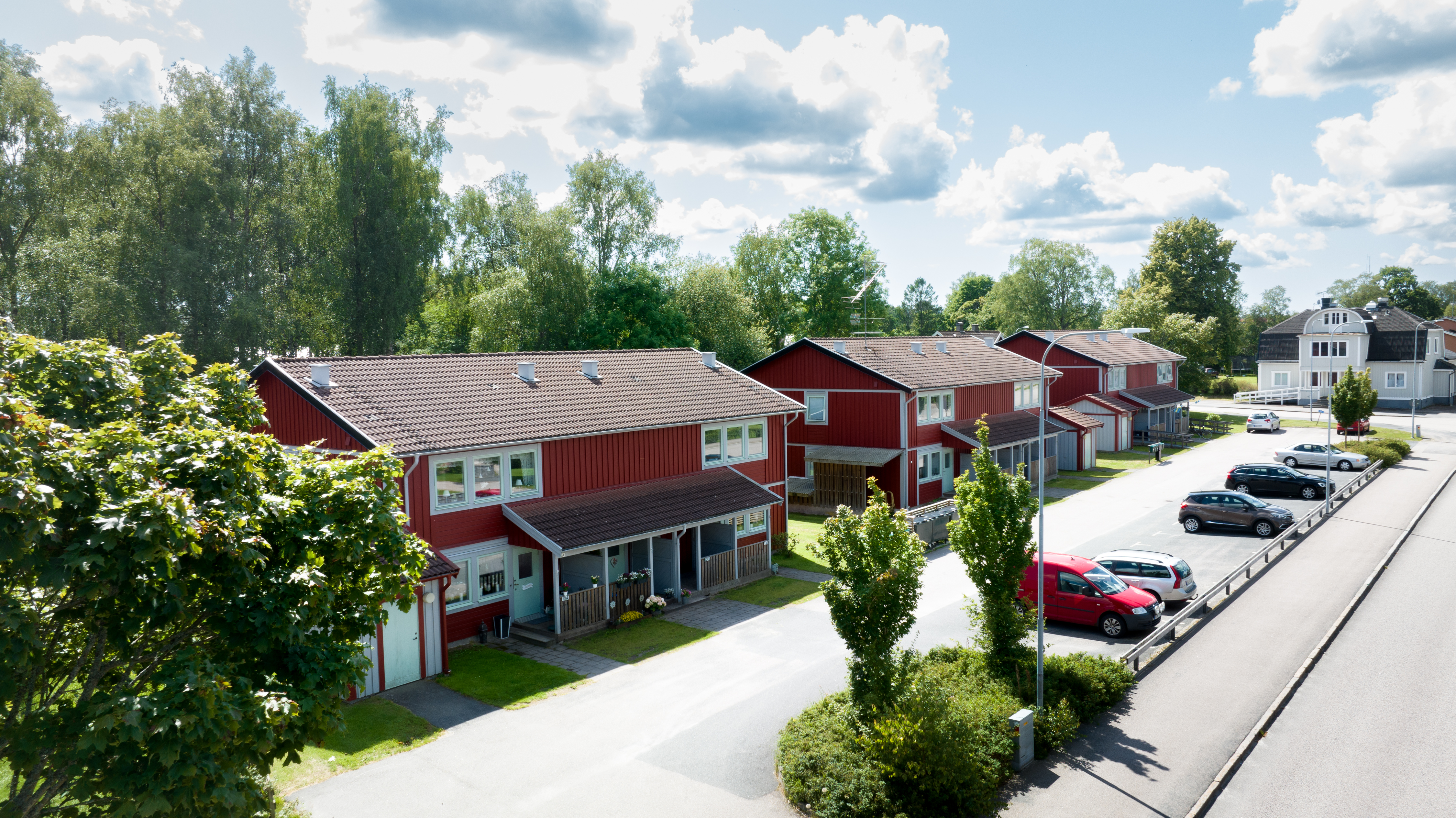 Storgatan 13 F, 341 71, Lidhult