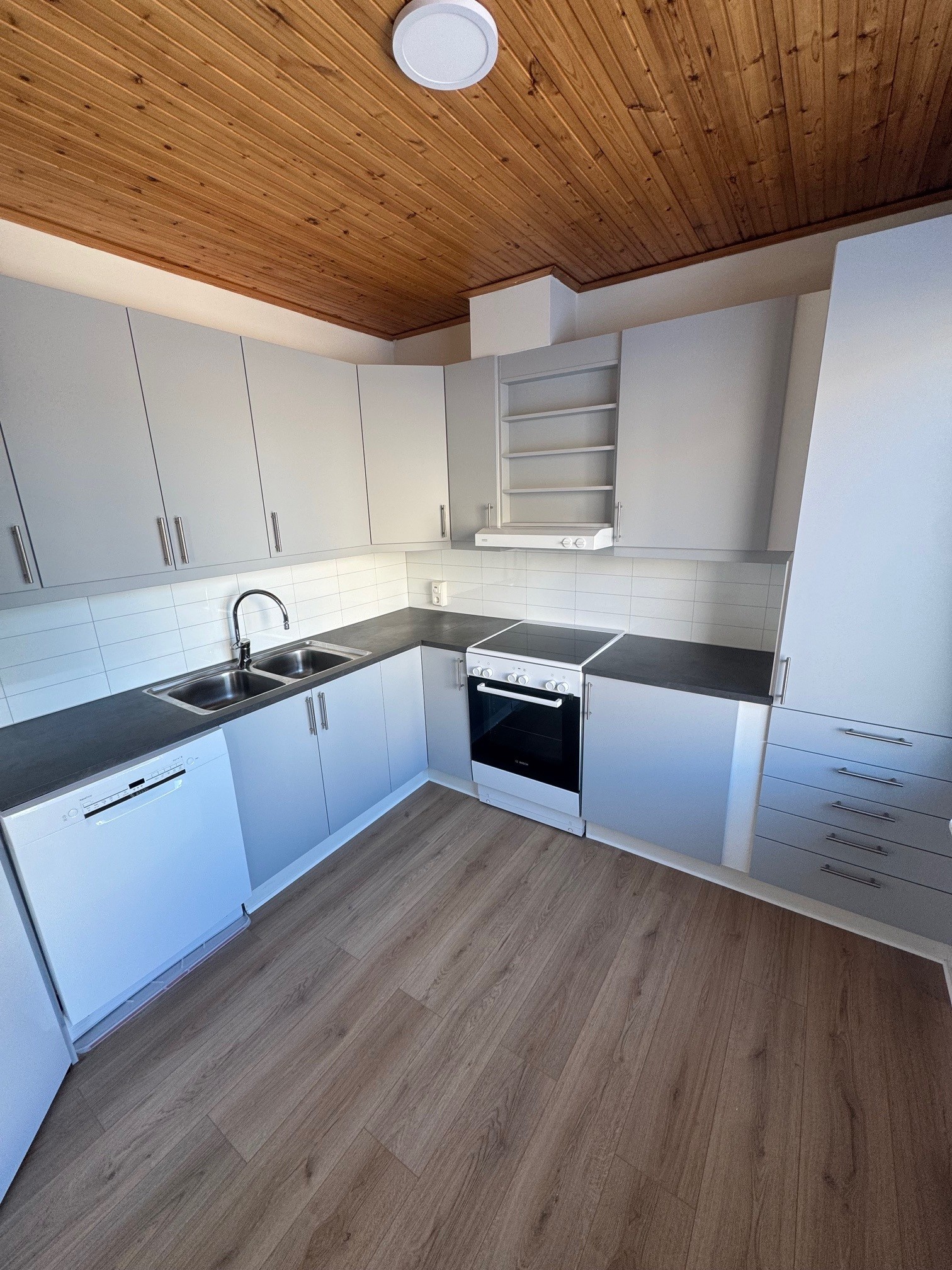 Fredsgatan 7, 331 52, Värnamo 3