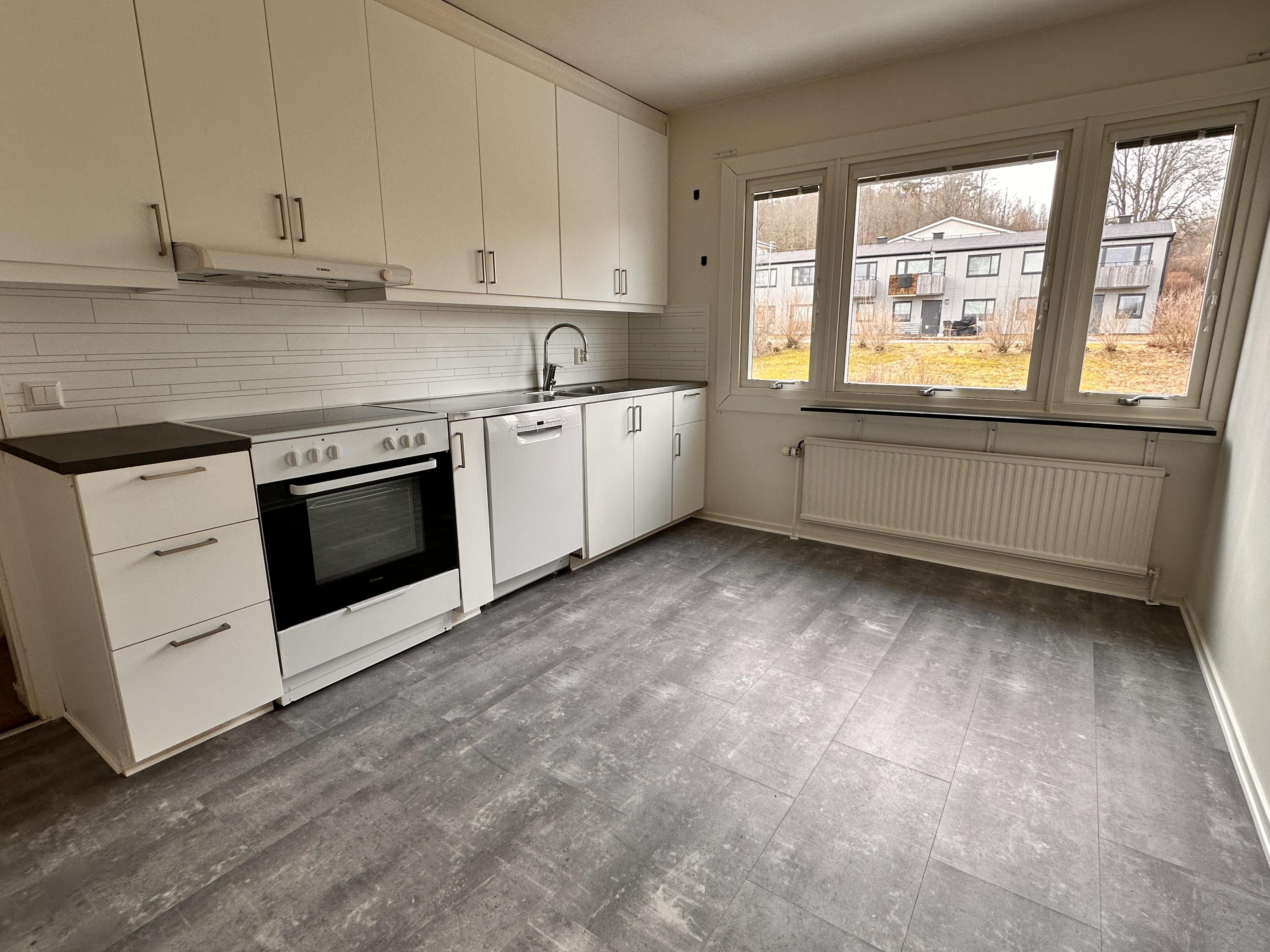 Rydins Väg 13 C, 512 51, Svenljunga