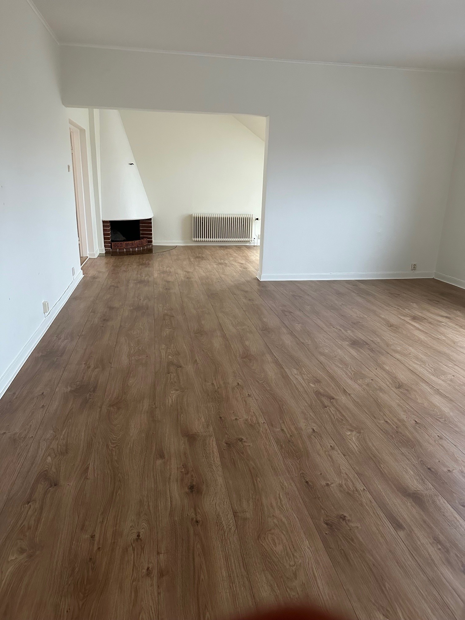 Storgatan  16 B, 314 31, Hyltebruk 2