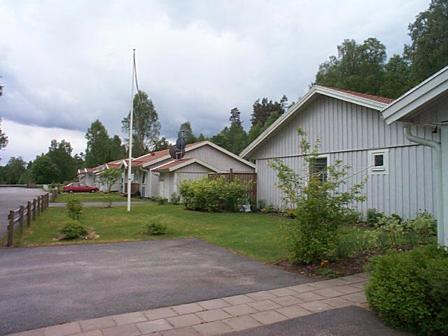 Stinsvägen 5, 512 94, Svenljunga
