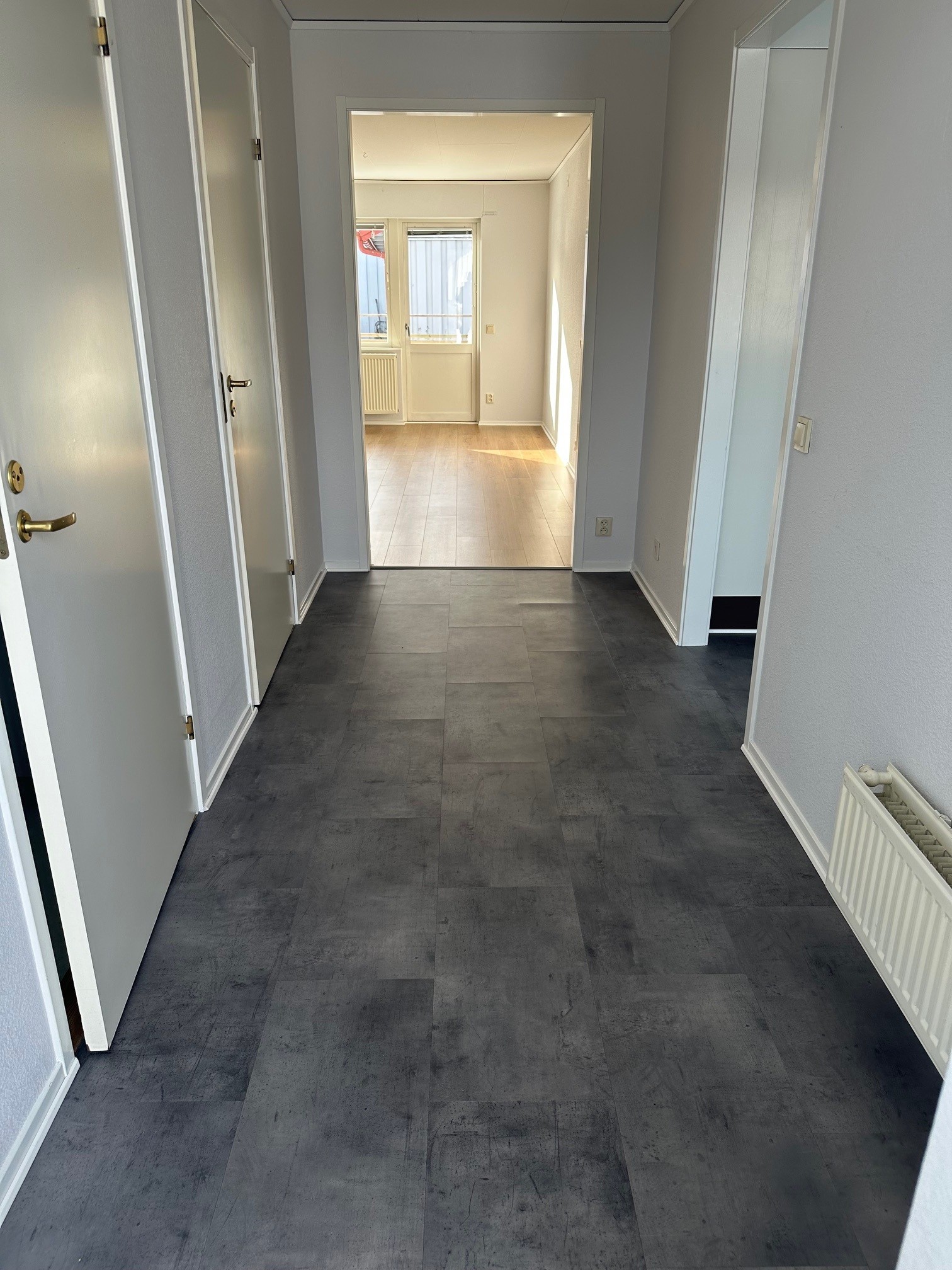 Postvägen 1 A, 314 96, Torup