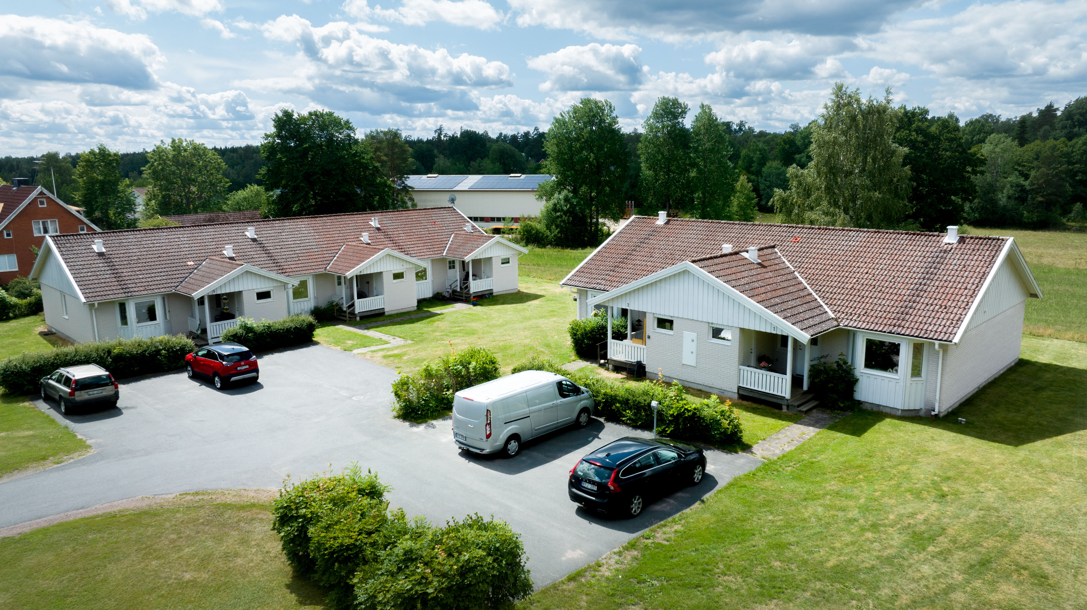 Dannäs Törnestorp 3, 331 72, Forsheda