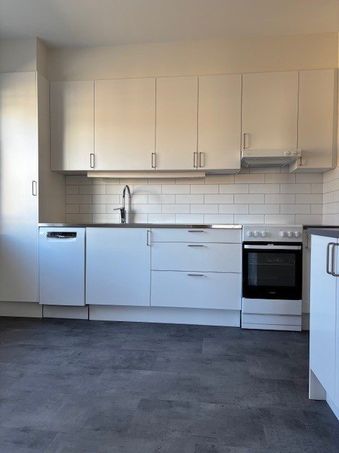 Storgatan 12 B, 341 50, Lagan