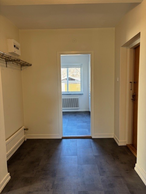 Storgatan 12 B, 341 50, Lagan