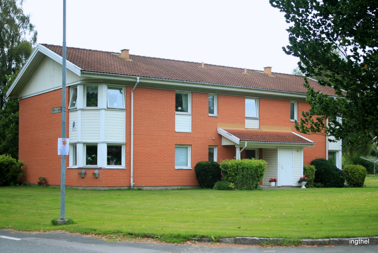 Bergåsa 3, 333 92, Broaryd