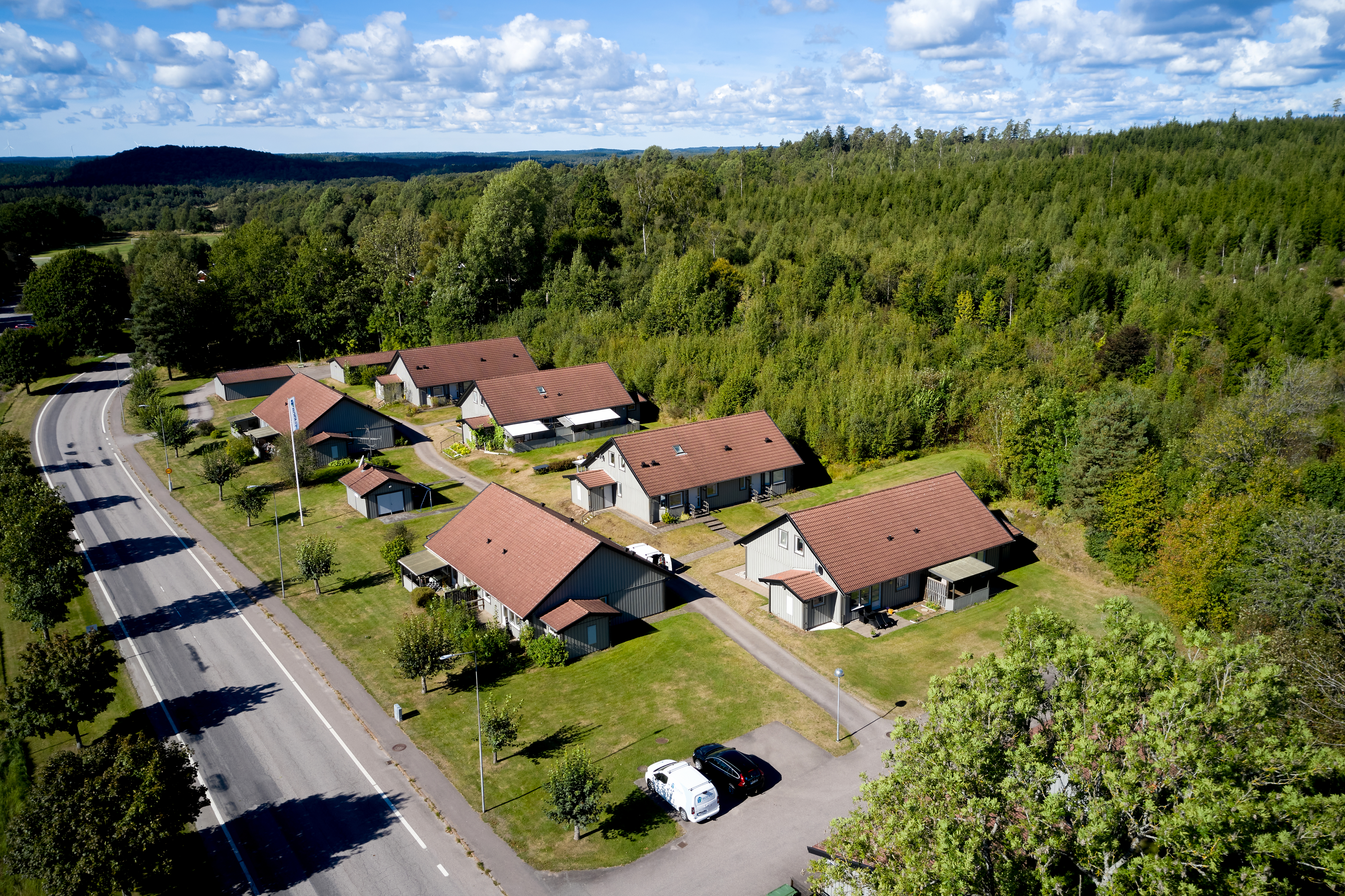 Nissadalsvägen 40 H, 314 42, Rydöbruk